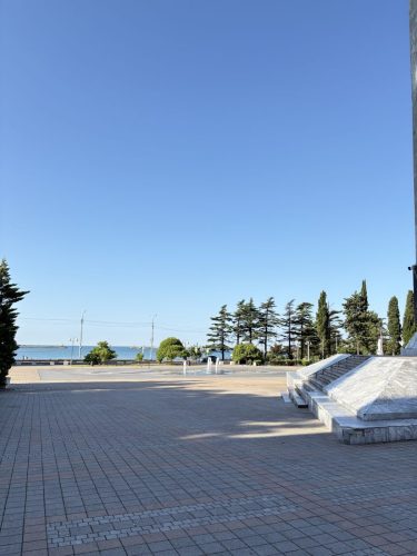 2025-08-18-08.11.19