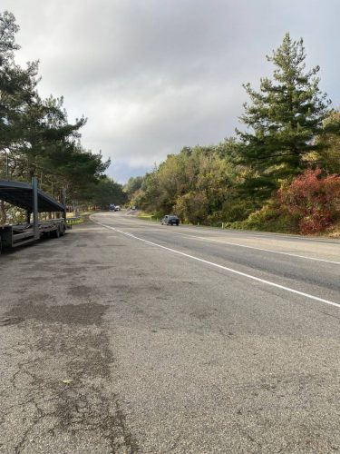 photo 2025-11-19 14-52-07