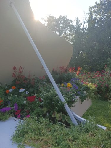 Изображение-WhatsApp-2025-09-06-в-14.34.20 8816ac8e