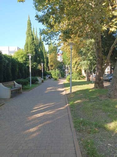 Изображение-WhatsApp-2025-09-06-в-14.34.25 45672903