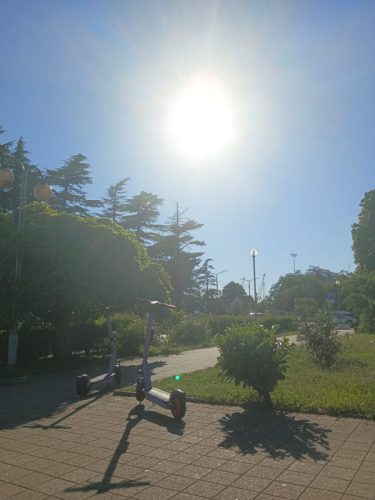 Изображение-WhatsApp-2025-09-06-в-14.34.26 a66aefdf