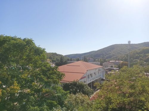 Изображение-WhatsApp-2025-09-06-в-14.34.27 5569cd20