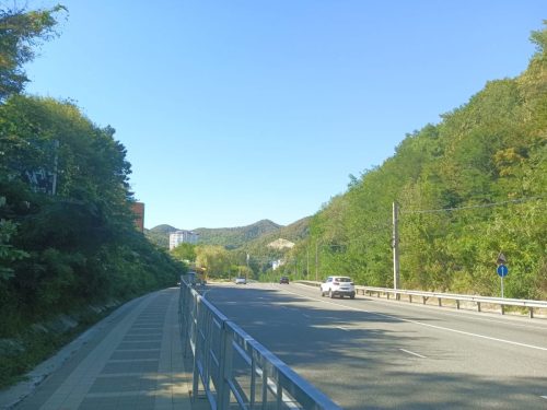 Изображение-WhatsApp-2025-09-06-в-14.34.27 d959d3b8