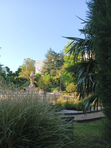 Изображение-WhatsApp-2025-09-06-в-14.34.28 b2b20fd9